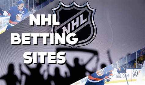 best nhl betting forum|Hockey Forum .
